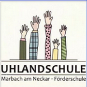(c) Uhlandschule-marbach.de